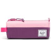 Herschel Penalhus - Settlement - Sunset Purple/Sachet Pink