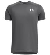 Under Armour T-shirt - Tech 2.0 - Castlerock