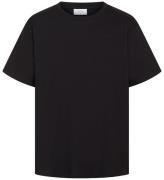 Grunt T-Shirt - Enderby - Sort