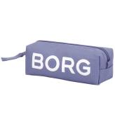 BjÃ¶rn Borg Penalhus - Country Blue m. Logo