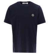 Stone Island T-shirt - Navy