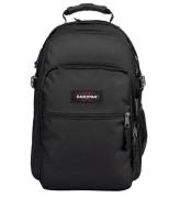 Eastpak RygsÃ¦k - Tutor - 39/43 L - Sort