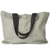 Liewood Shopper - Big Totebag - Teddy/Dove Blue