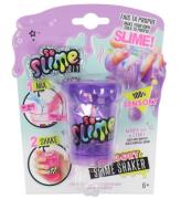 So Slime DIY-Slim - Sensory Slime Shaker - Assorteret