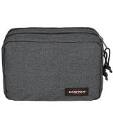 Eastpak Toilettaske - Mavis - Black Denim