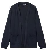 Name It Cardigan - NkfOyaia - Inkwell