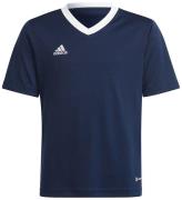 adidas Performance T-Shirt - ENT22 JSY Y - TENABL