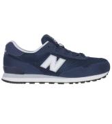 New Balance Sko - 515 - Navy