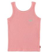 Levis Tanktop - Rib - Candlelight Peach