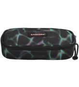 Eastpak Penalhus - Oval Single - Liquit Black