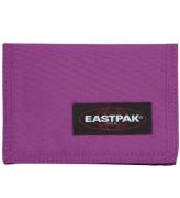 Eastpak Pung - Crew Single - Fig Purple