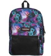 Eastpak Rygsæk - Pinnacle - 38 L - Dreamflower Dark