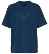 Emporio Armani T-shirt - Key Largo