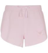 Emporio Armani Shorts - Festival Bloom