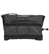 adidas Performance Toilettaske - TRX Mt Organize - Black/White