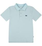 Levis Polo - Ether