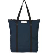 DAY ET Taske - Gweneth RE-S Tote - Navy Blazer