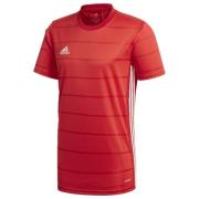 adidas Spilletrøje Campeon 21 - Rød