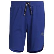 adidas Træningsshorts Primeblue Always om Yoga - Blå