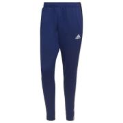 adidas Træningsbukser Tiro Primeblue Warm - Blå