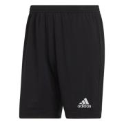 adidas Shorts Entrada 22 - Sort Børn