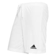 adidas Shorts Entrada 22 - Hvid