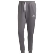 Adidas Entrada 22 joggingbukser