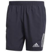 Adidas Own the Run shorts