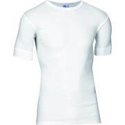 JBS Original T-Shirt - Hvid