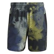 adidas Træningsshorts D4T HIIT - Multicolor