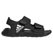 Adidas Altaswim sandaler