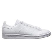 adidas Originals Sneaker Stan Smith Primegreen - Hvid