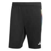 adidas Træningsshorts Tiro 23 Pro - Sort