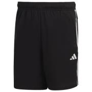 Adidas Train Essentials Piqué 3-Stripes træningsshorts