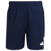 Adidas Train Essentials Logo træningsshorts