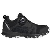 Adidas Terrex Agravic BOA Trail Running sko