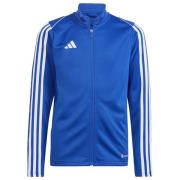 Adidas Tiro 23 League træningsjakke