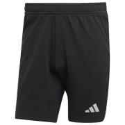 Adidas Tiro 23 Pro målmandsshorts