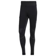 adidas Løbetights Terrex Agravic Trail - Sort