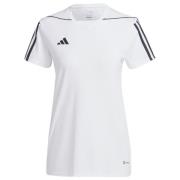 Adidas Tiro 23 League trøje