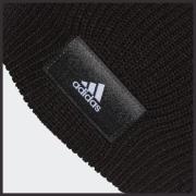 Adidas Essentials hue