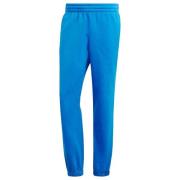 adidas Originals Sweatpants Premium Essentials - Blå