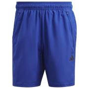 Adidas Train Essentials Woven træningsshorts