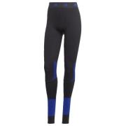 Adidas Techfit Recharge Seamless tights