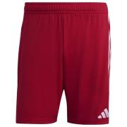 adidas Træningsshorts Tiro 23 League - Rød