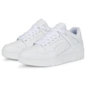 PUMA Sneaker Slipstream - Hvid