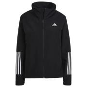 Adidas BSC 3-Stripes RAIN.RDY jakke