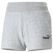 Puma Essentials Women's Sweat Shorts