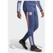 Adidas Olympique Lyonnais Tiro 23 træningsbukser