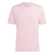 adidas Spilletrøje Tabela 23 - Pink/Hvid